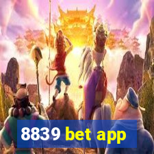 8839 bet app