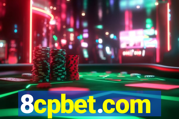 8cpbet.com