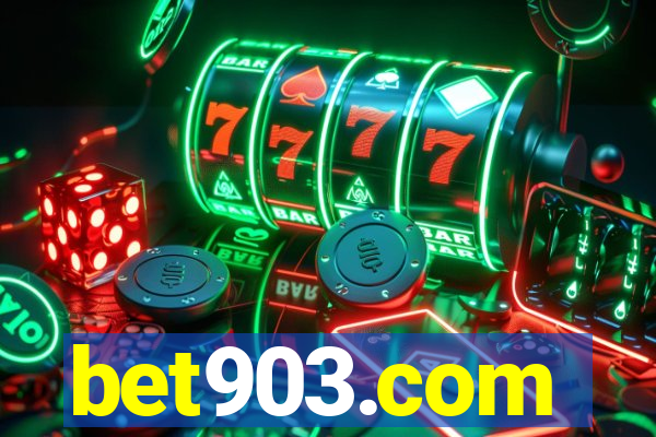 bet903.com