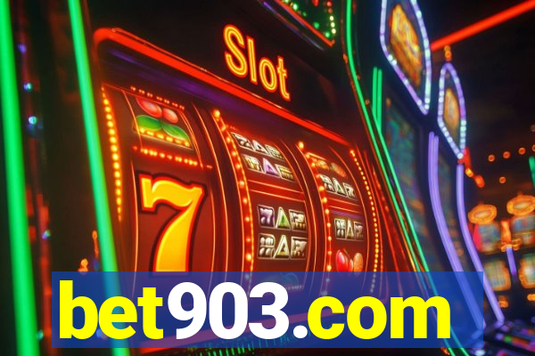 bet903.com