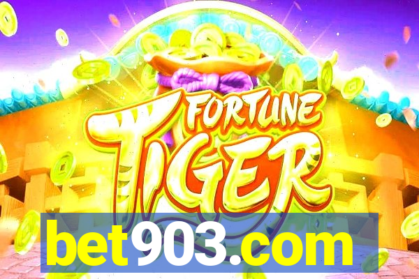 bet903.com