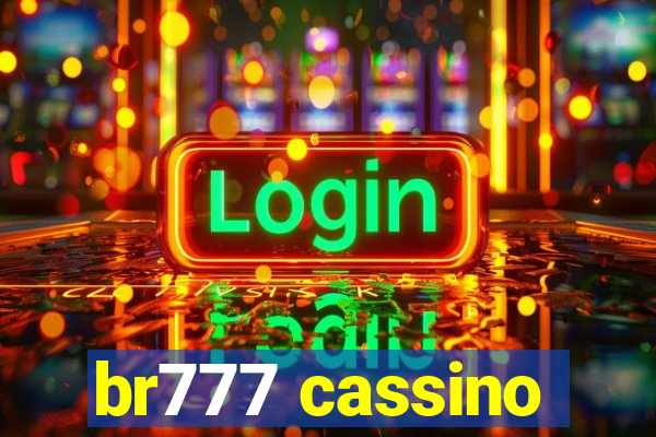 br777 cassino