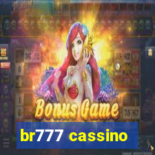 br777 cassino