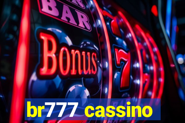 br777 cassino