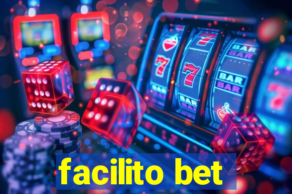 facilito bet