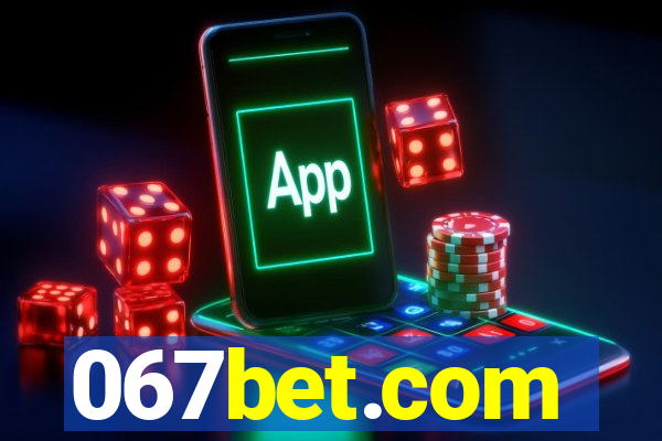 067bet.com