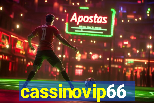 cassinovip66