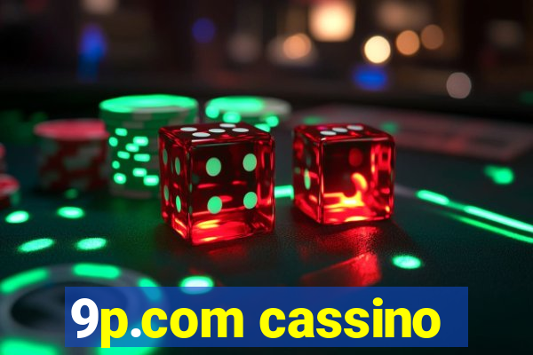 9p.com cassino