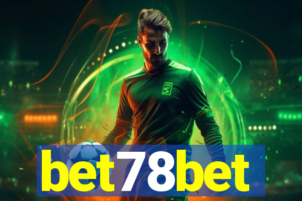 bet78bet