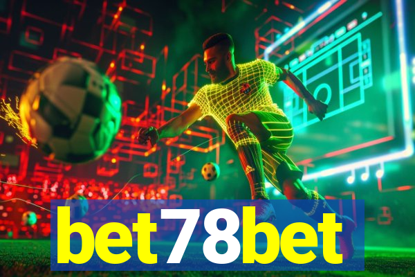 bet78bet