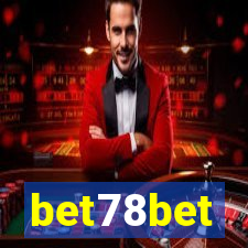 bet78bet