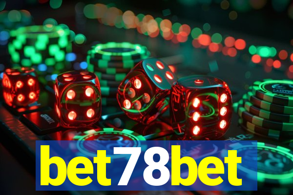 bet78bet