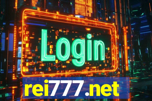 rei777.net