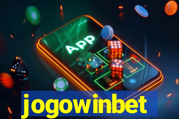 jogowinbet