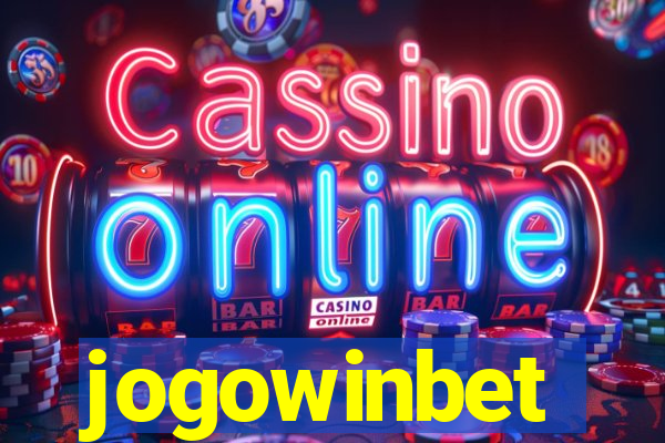 jogowinbet