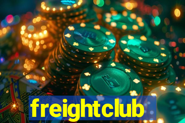 freightclub