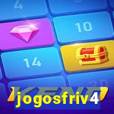 jogosfriv4