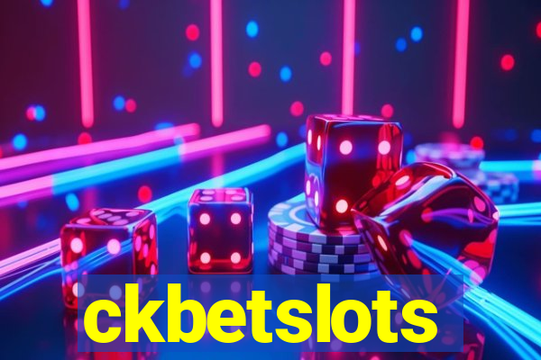 ckbetslots