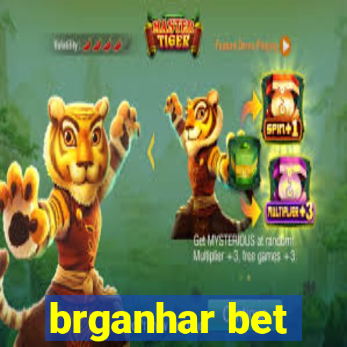 brganhar bet