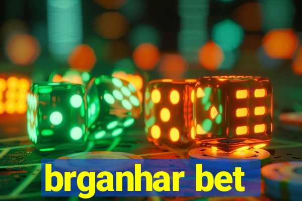 brganhar bet