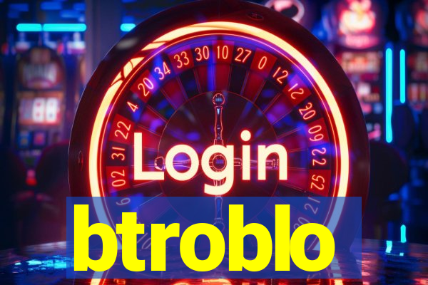 btroblo