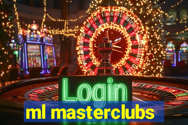 ml masterclubs