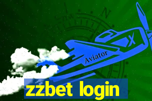 zzbet login