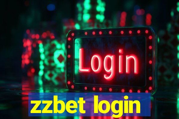 zzbet login