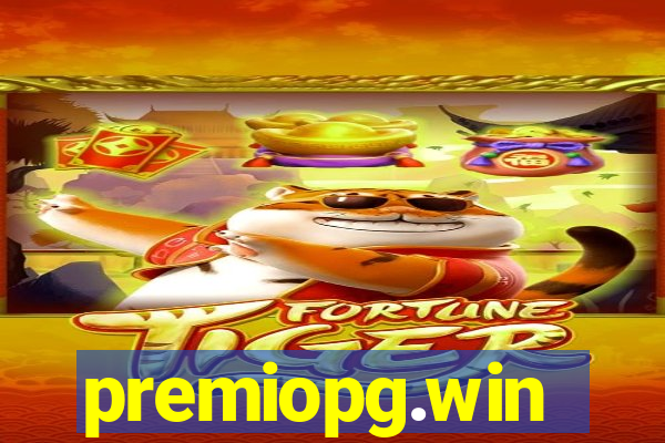 premiopg.win