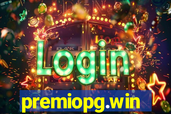 premiopg.win