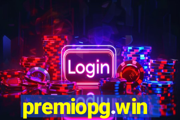 premiopg.win