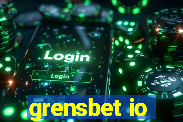 grensbet io