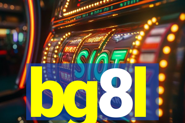 bg8l