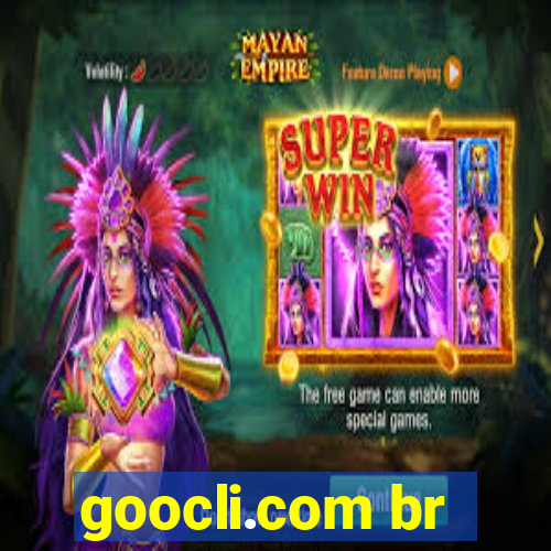 goocli.com br