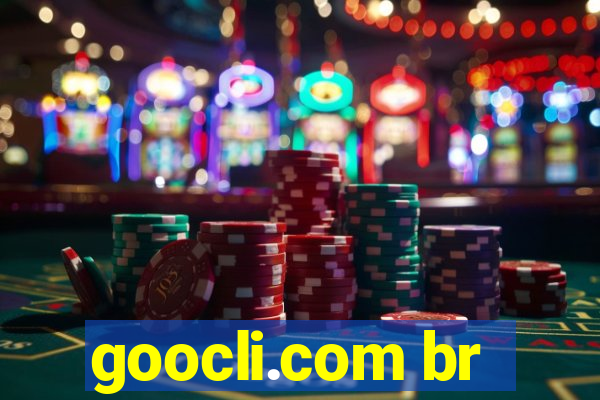 goocli.com br