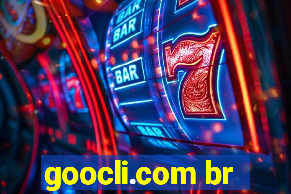 goocli.com br