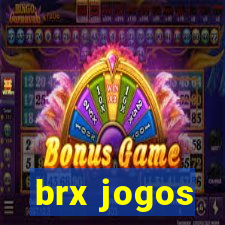 brx jogos