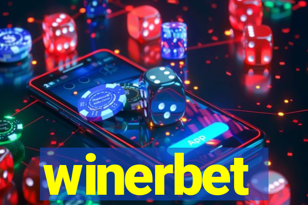 winerbet