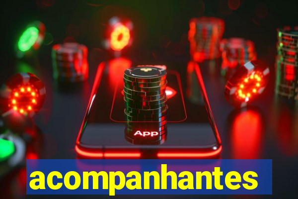 acompanhantes masculino porto velho