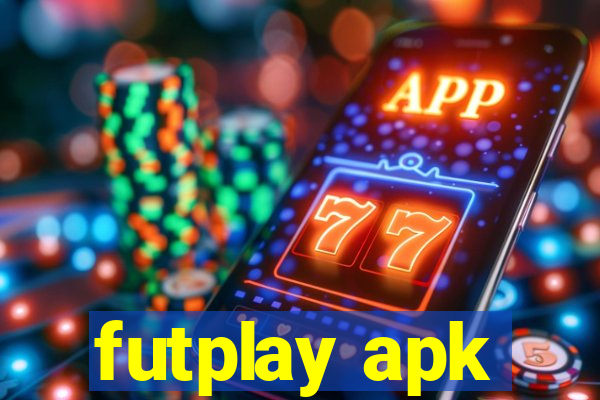 futplay apk