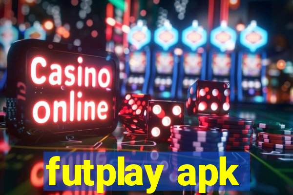 futplay apk