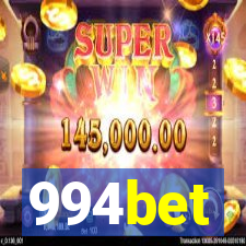 994bet