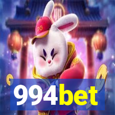 994bet