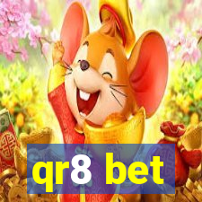 qr8 bet