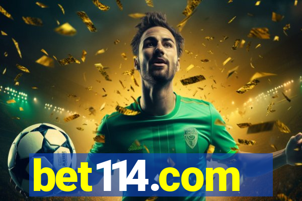 bet114.com