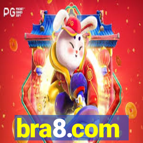 bra8.com