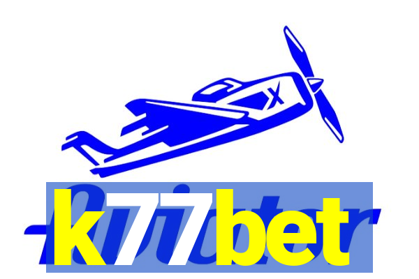 k77bet