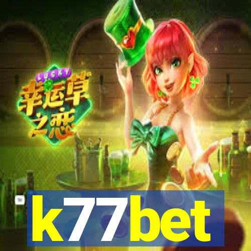 k77bet