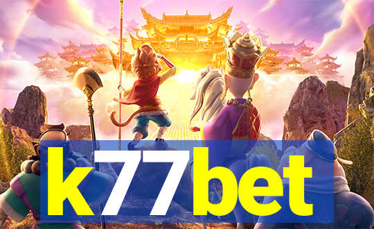 k77bet