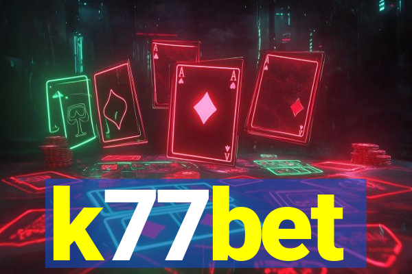 k77bet